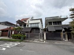 Serangoon Garden Estate (D19), Detached #578618451